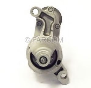 Стартер FARCOM 106837