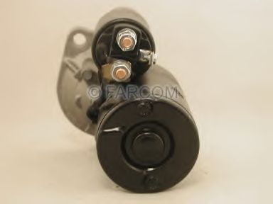 Стартер FARCOM 104010