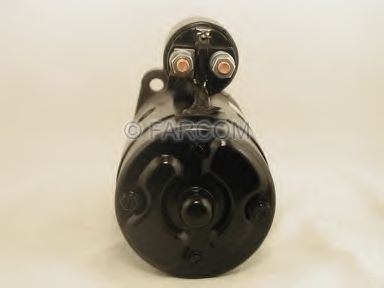 Стартер FARCOM 104009