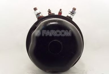 Стартер FARCOM 105998