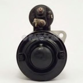 Стартер FARCOM 106007
