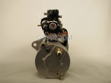 Стартер FARCOM 106008