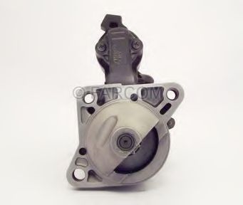 Стартер FARCOM 106074