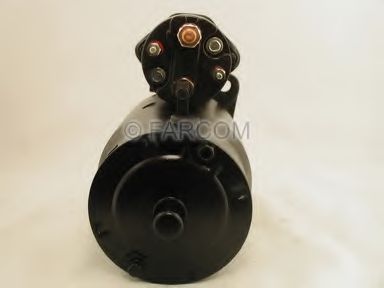 Стартер FARCOM 106100