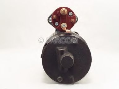 Стартер FARCOM 106119