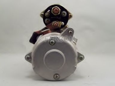 Стартер FARCOM 106127