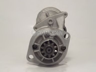 Стартер FARCOM 106160