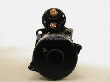 Стартер FARCOM 106217