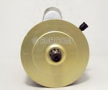 Генератор FARCOM 118588