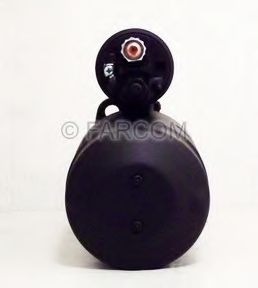 Стартер FARCOM 105476