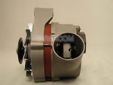 Генератор FARCOM 118304