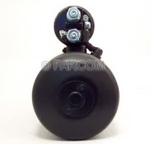 Стартер FARCOM 105315