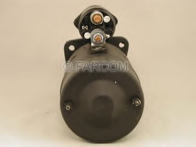 Стартер FARCOM 104002