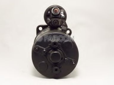 Стартер FARCOM 106148