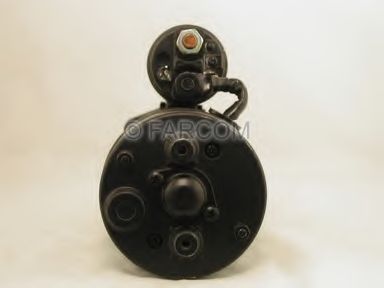 Стартер FARCOM 104403