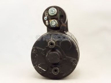 Стартер FARCOM 105085