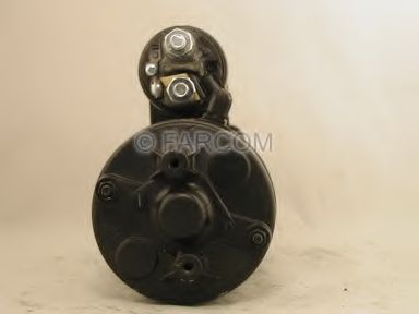 Стартер FARCOM 104006