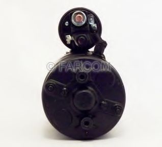 Стартер FARCOM 105422