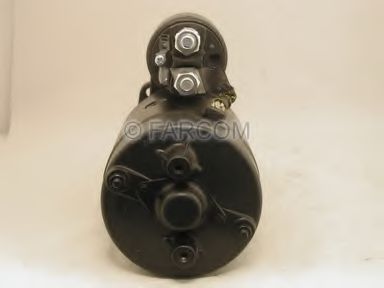 Стартер FARCOM 104413