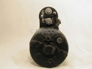 Стартер FARCOM 105254