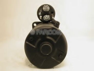 Стартер FARCOM 105041