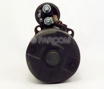 Стартер FARCOM 105285