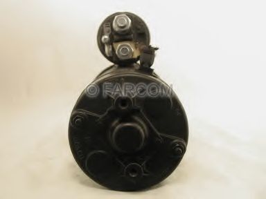 Стартер FARCOM 104206