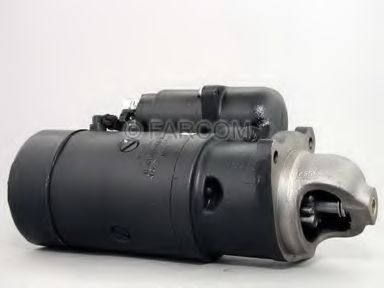 Стартер FARCOM 104089