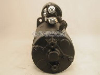 Стартер FARCOM 104103