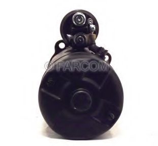 Стартер BOSCH 360024