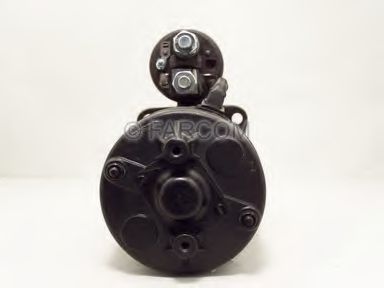 Стартер INTERN. HARVESTER A187597