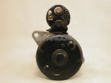 Стартер FARCOM 103759