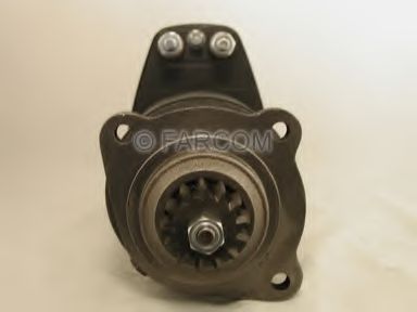 Стартер FARCOM 104012