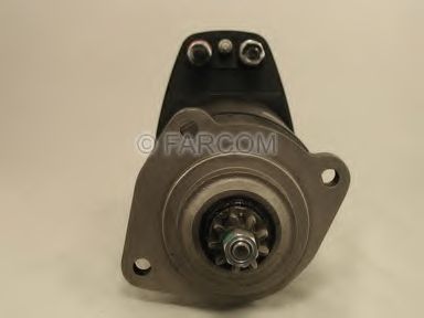 Стартер FARCOM 104096