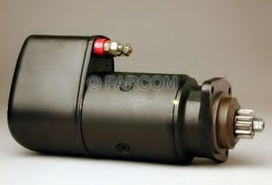 Стартер FARCOM 103992