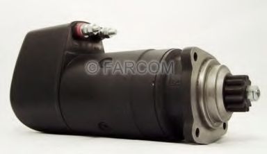 Стартер FARCOM 107041