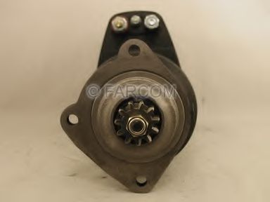 Стартер FARCOM 103815