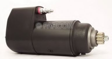 Стартер FARCOM 104107