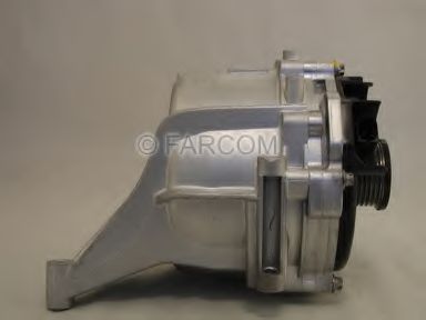 Генератор FARCOM 111371