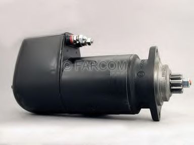Стартер FARCOM 103818