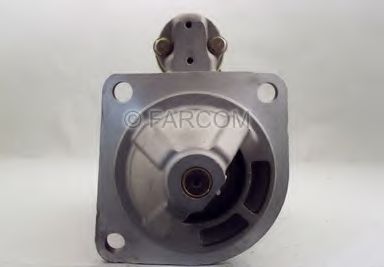 Стартер FARCOM 103596