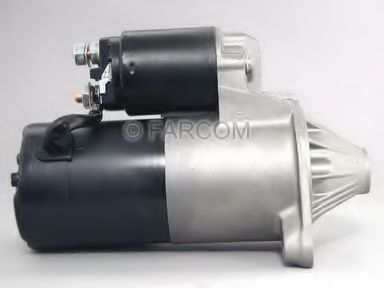 Стартер FARCOM 104064