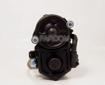 Стартер FARCOM 104050