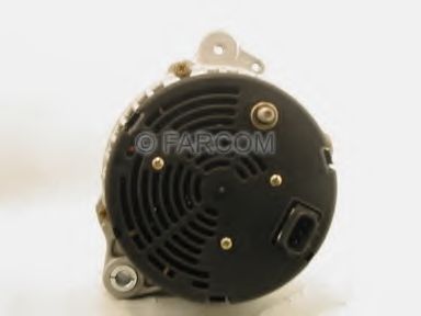 Генератор FARCOM 111962