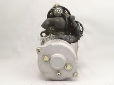 Стартер FARCOM 103975