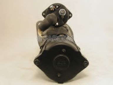 Стартер FARCOM 103982