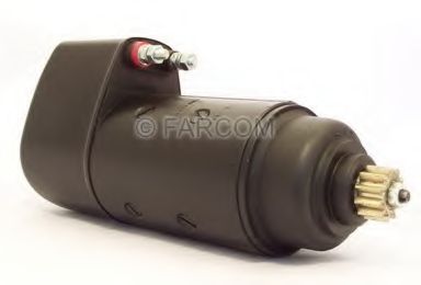 Стартер FARCOM 103993