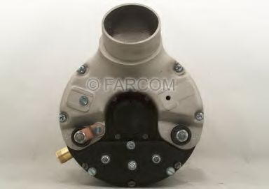 Генератор FARCOM 119773