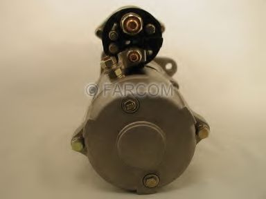 Стартер FARCOM 103892