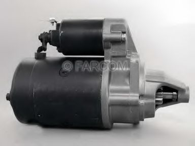Стартер FARCOM 103872